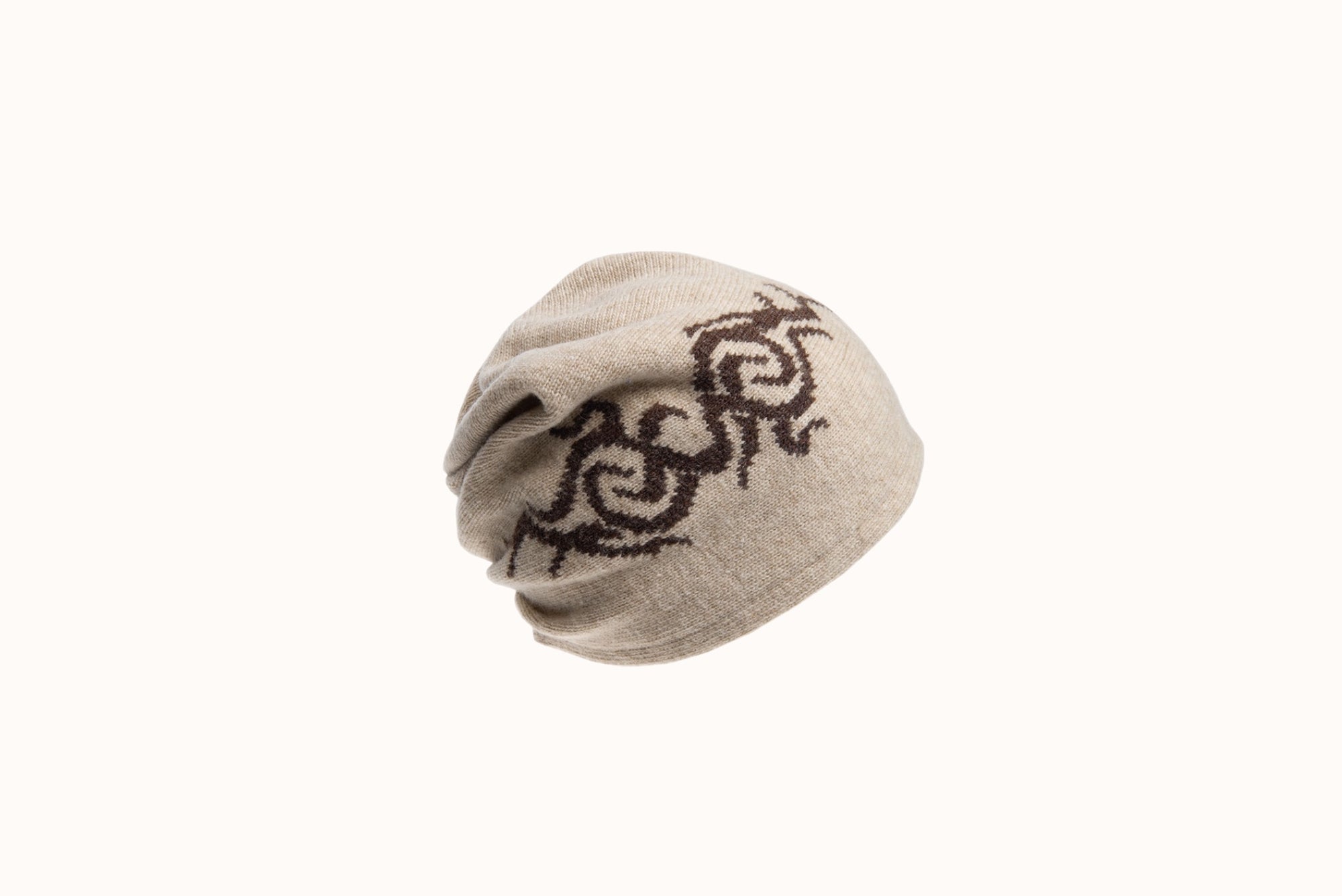 Cap Odtakor