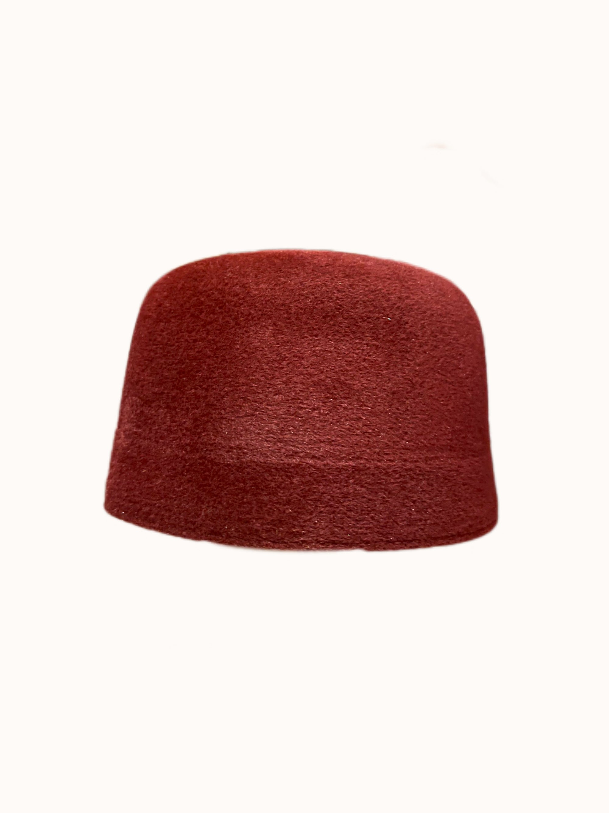 LEO Plain