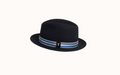 Fedora Holden