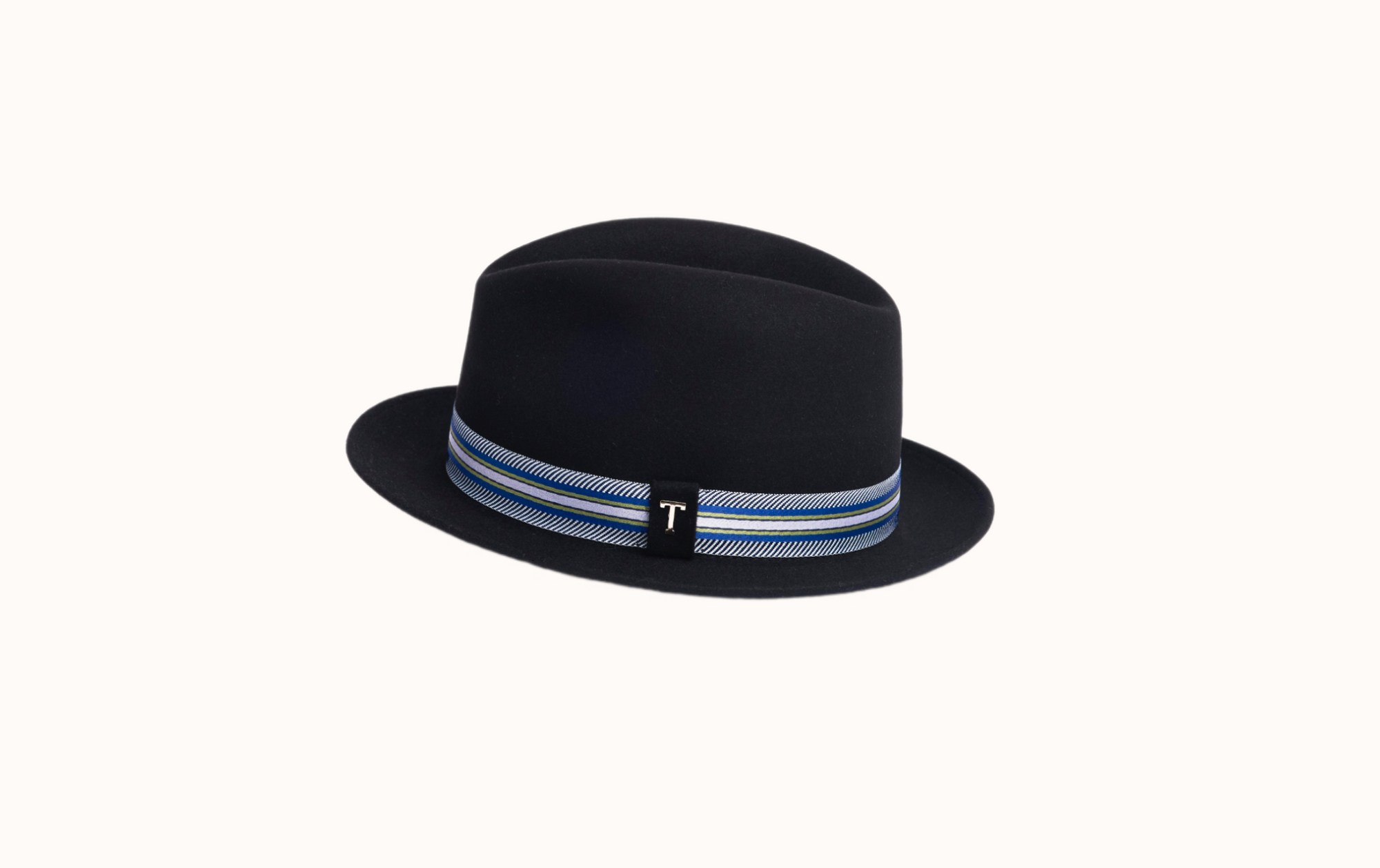 Fedora Holden