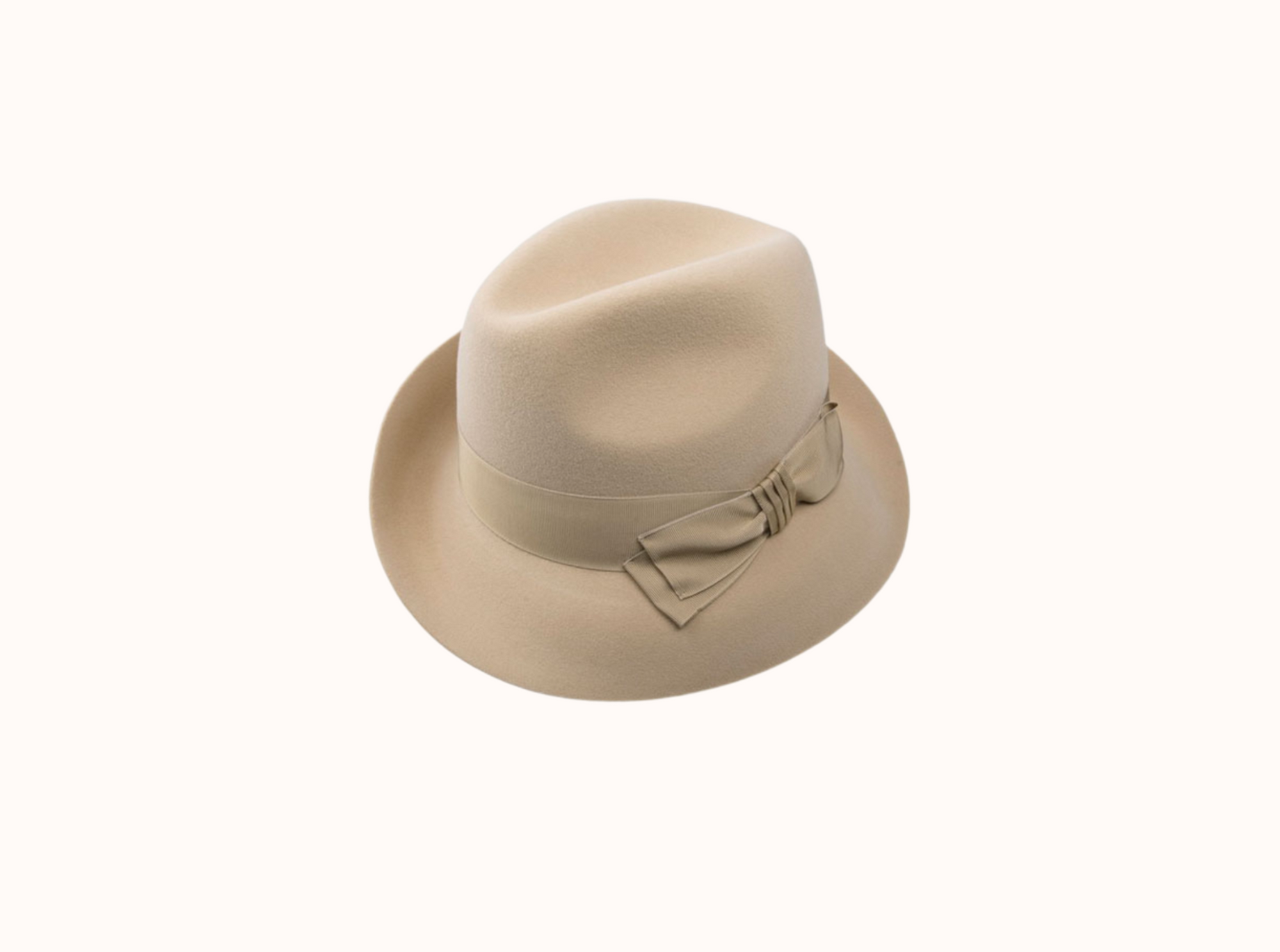Fedora Latran Chic