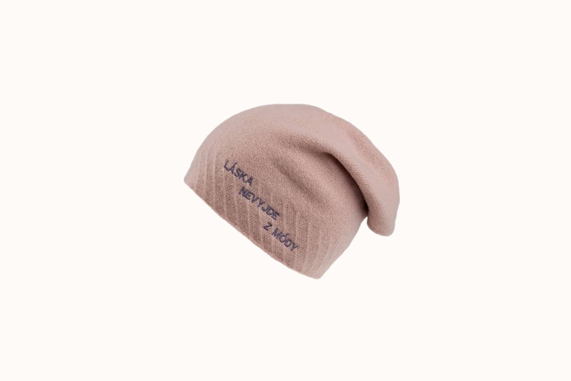 Cap Otigilon