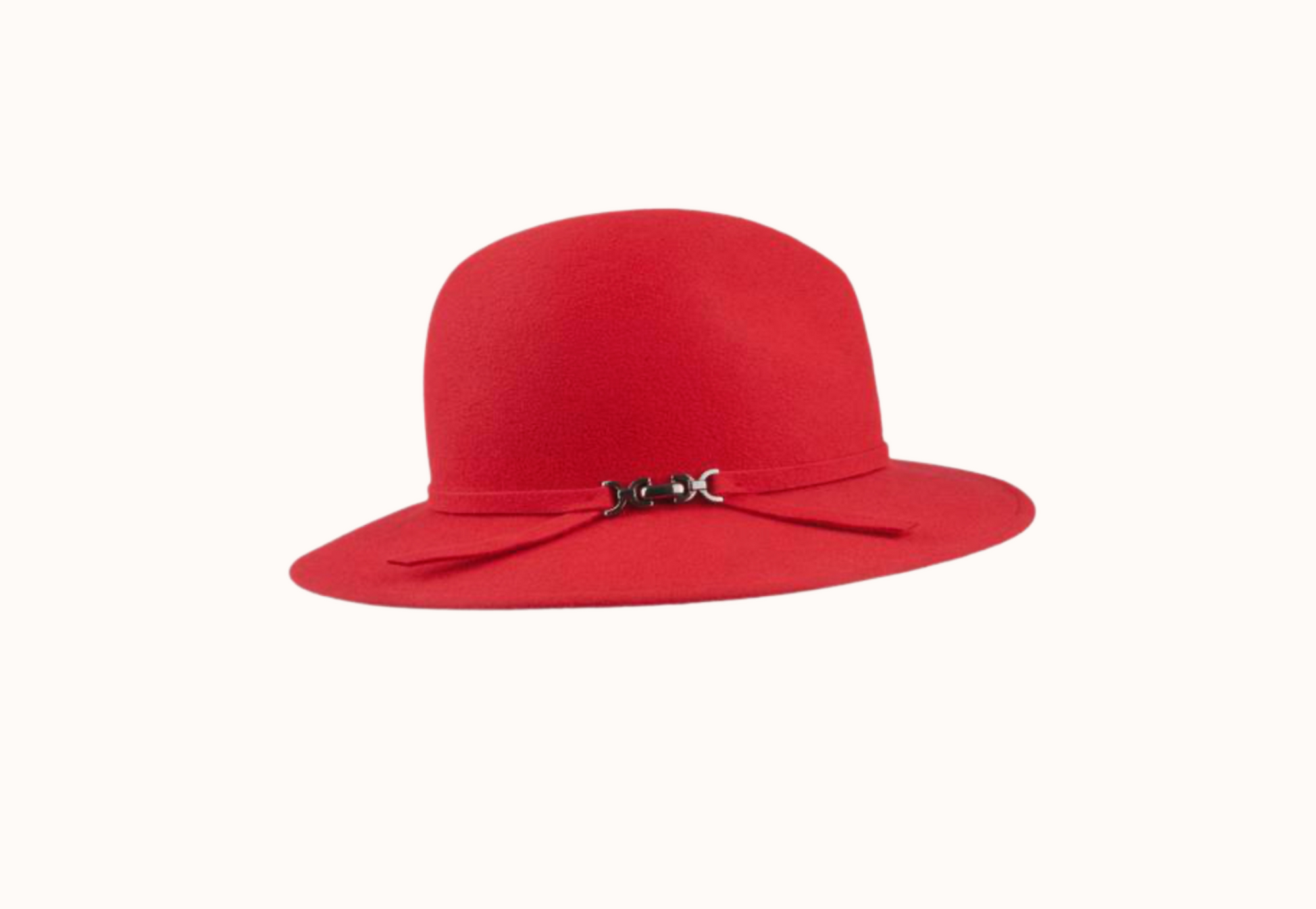 Ladies Hat