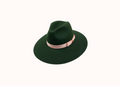 Fedora Stretti Lady