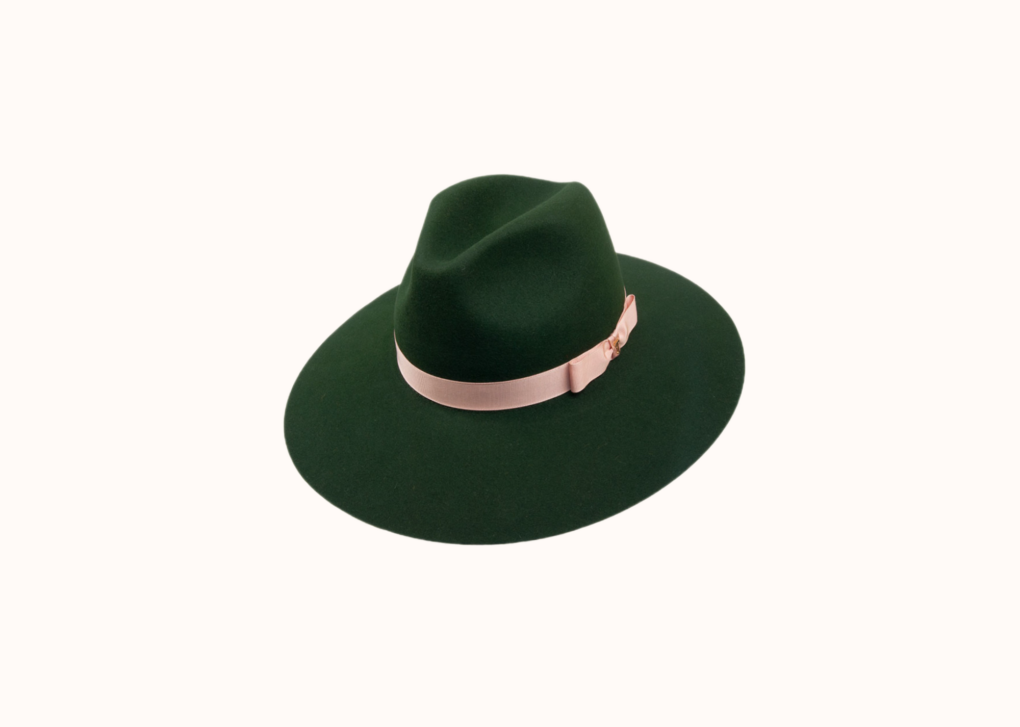 Fedora Stretti Lady