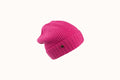 Cap Sala Cashmere