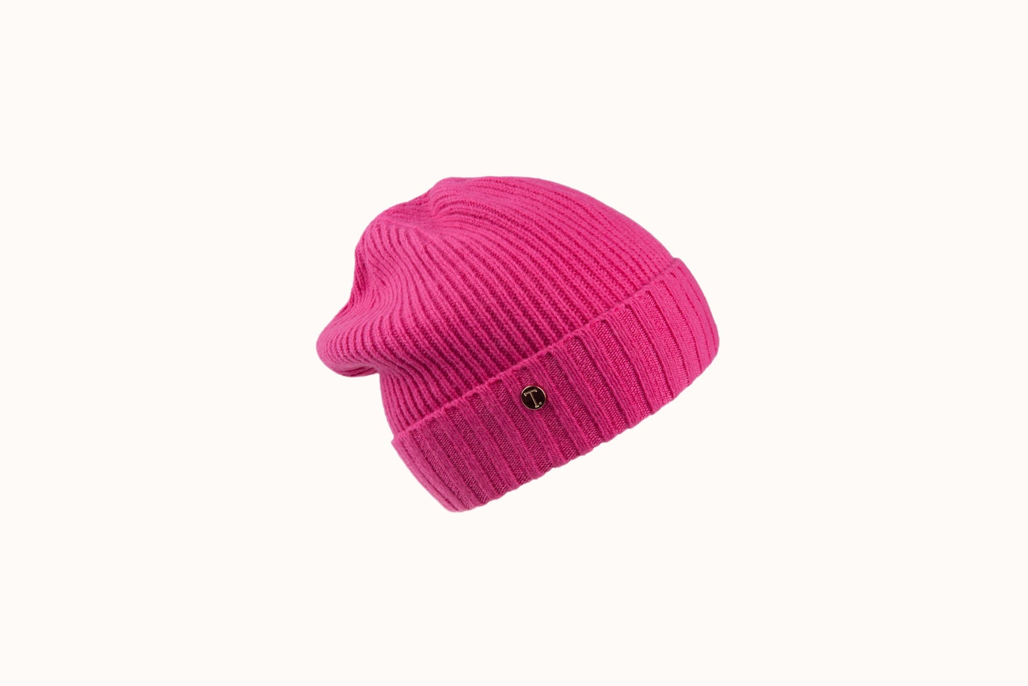 Cap Sala Cashmere
