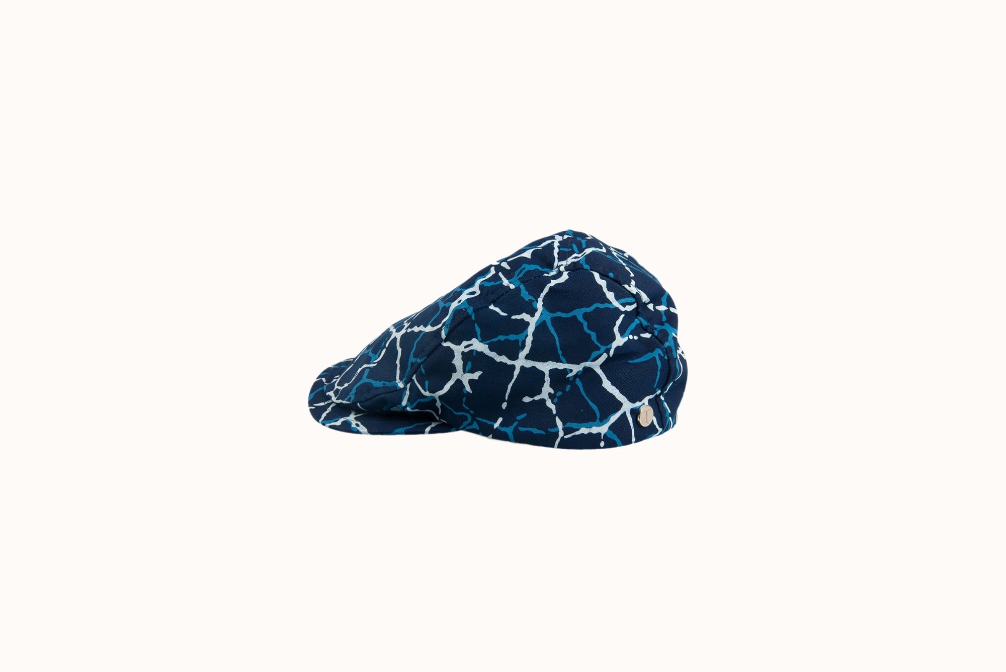 Ivy Cap Vita Casuale