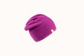 Cap Jorikona