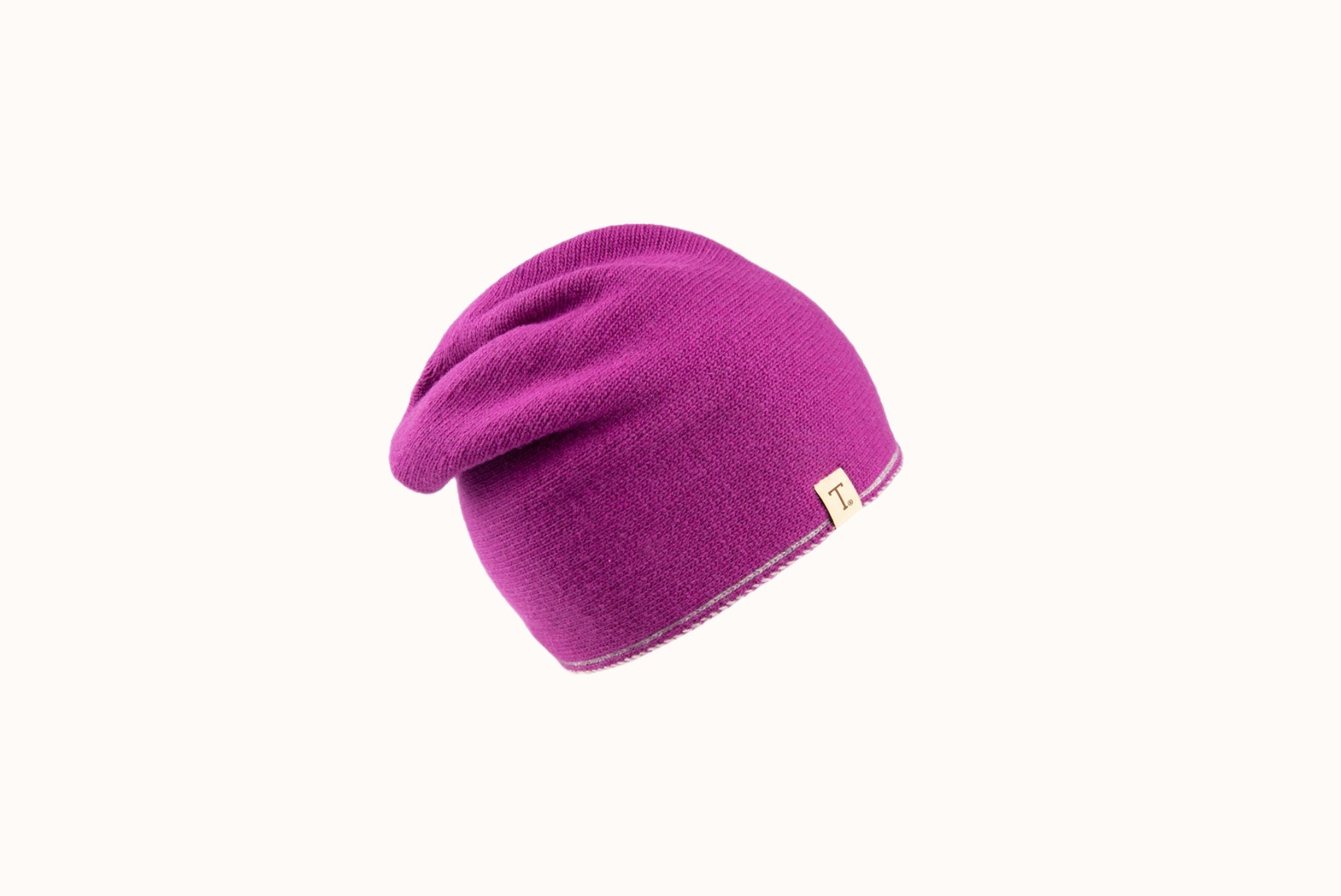 Cap Jorikona