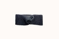 Headband