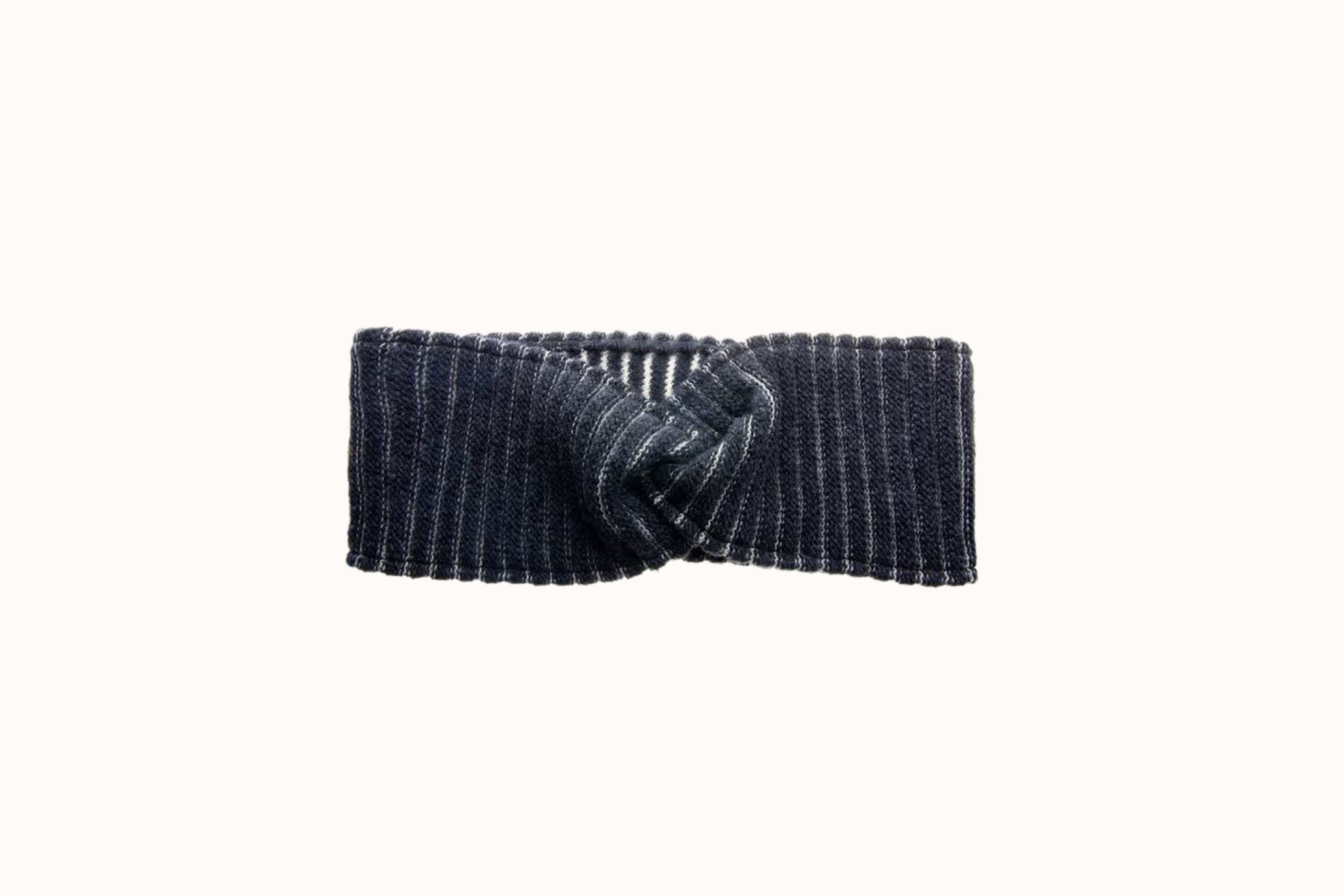 Headband