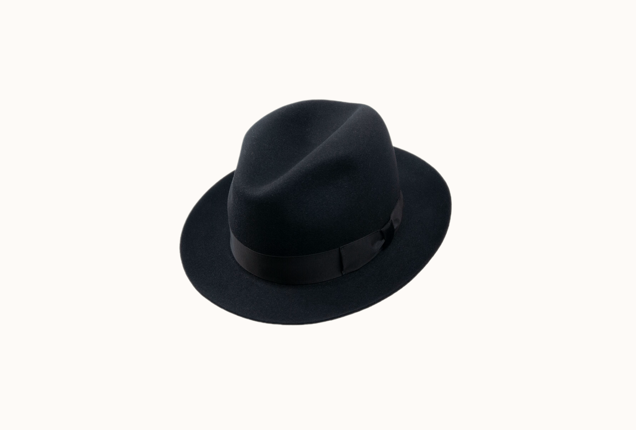 Felt Hat Classic