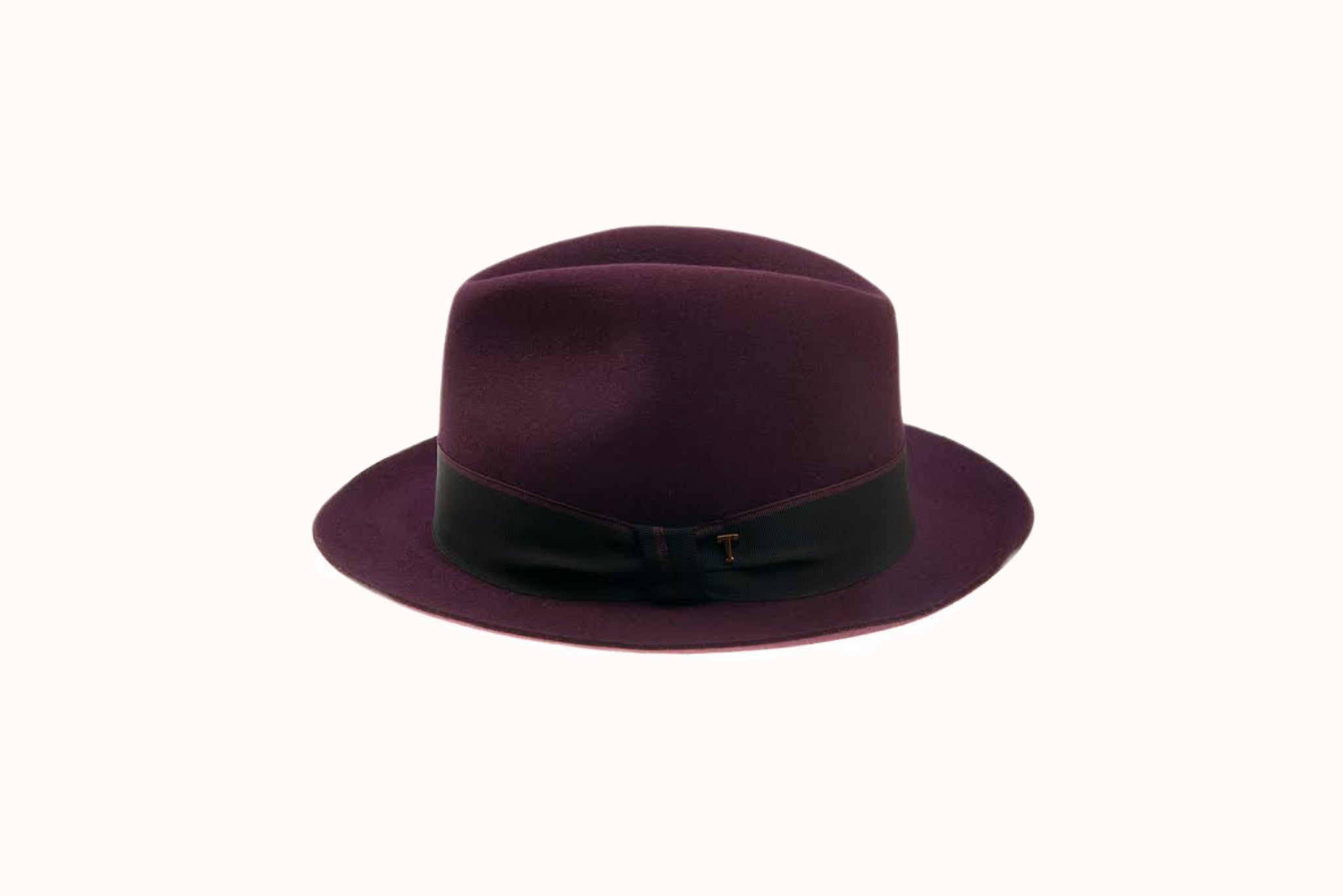 Fedora Cornfeld