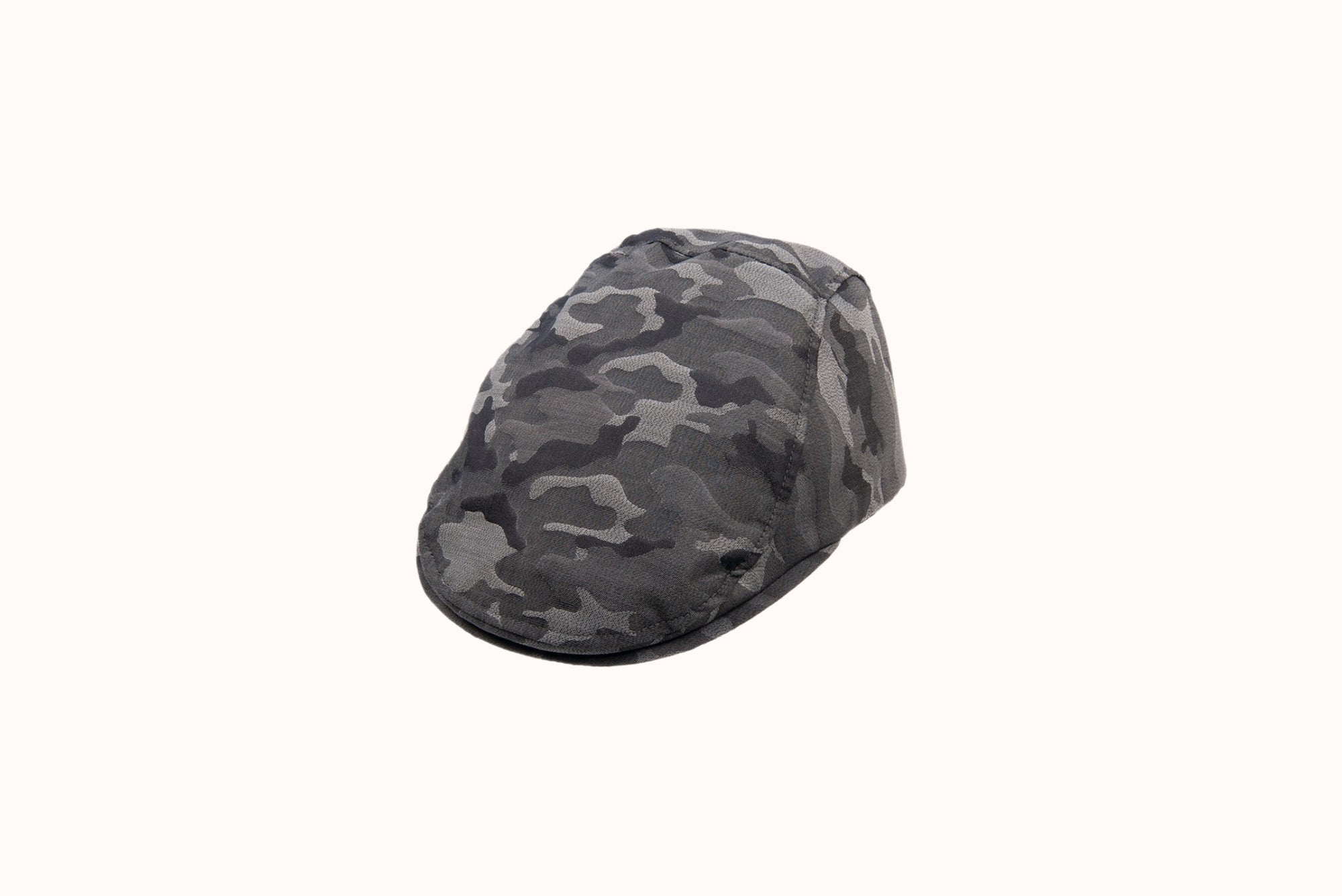 Cap Masque