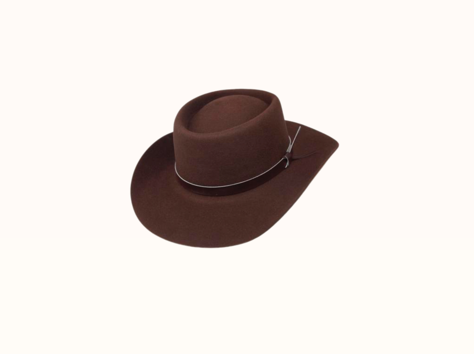 Western Hat