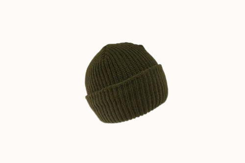 Cap Metalikus