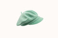 Cap Freluximo