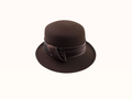 Ladies Felt Hat