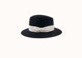 Felt Hat