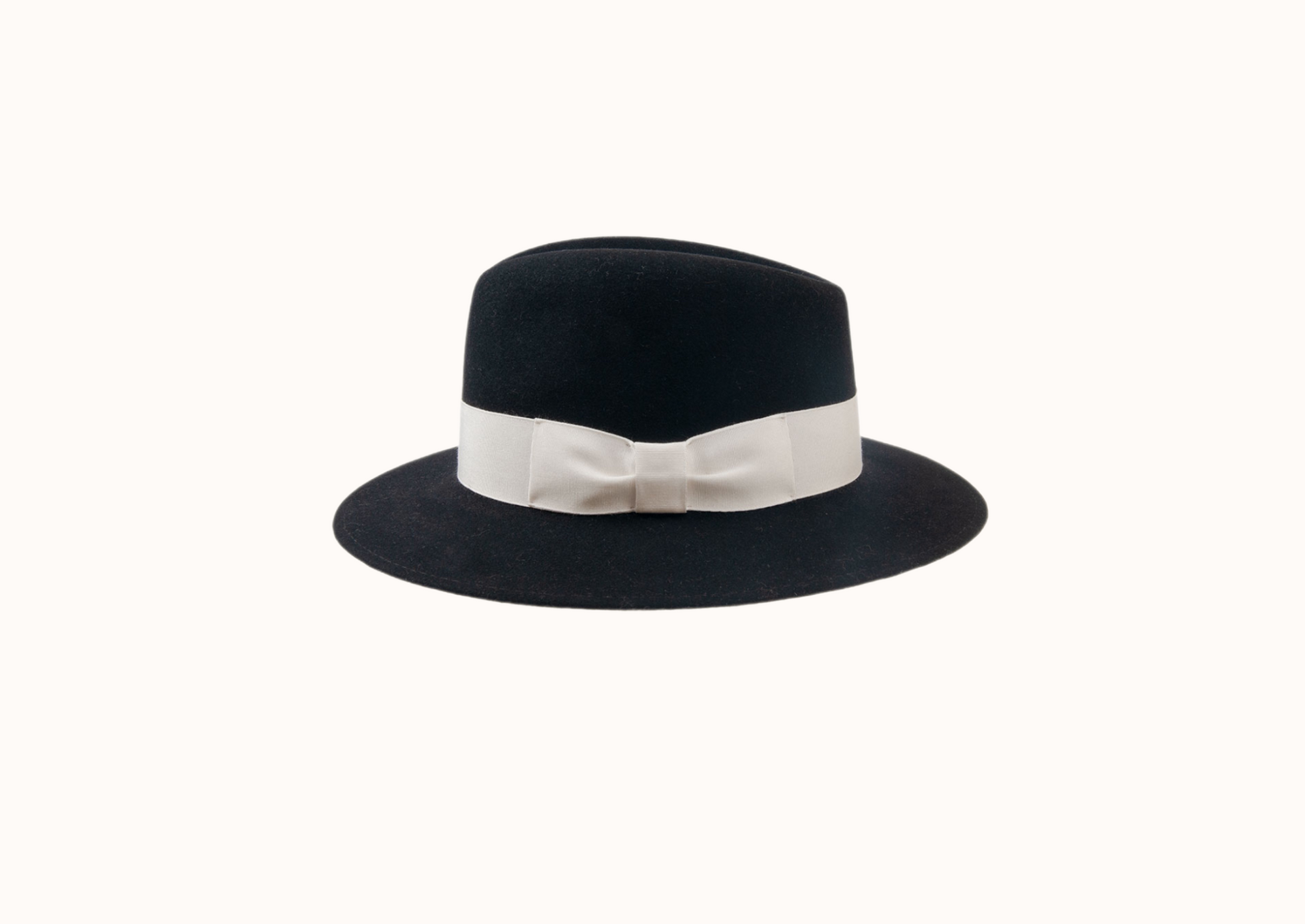 Felt Hat