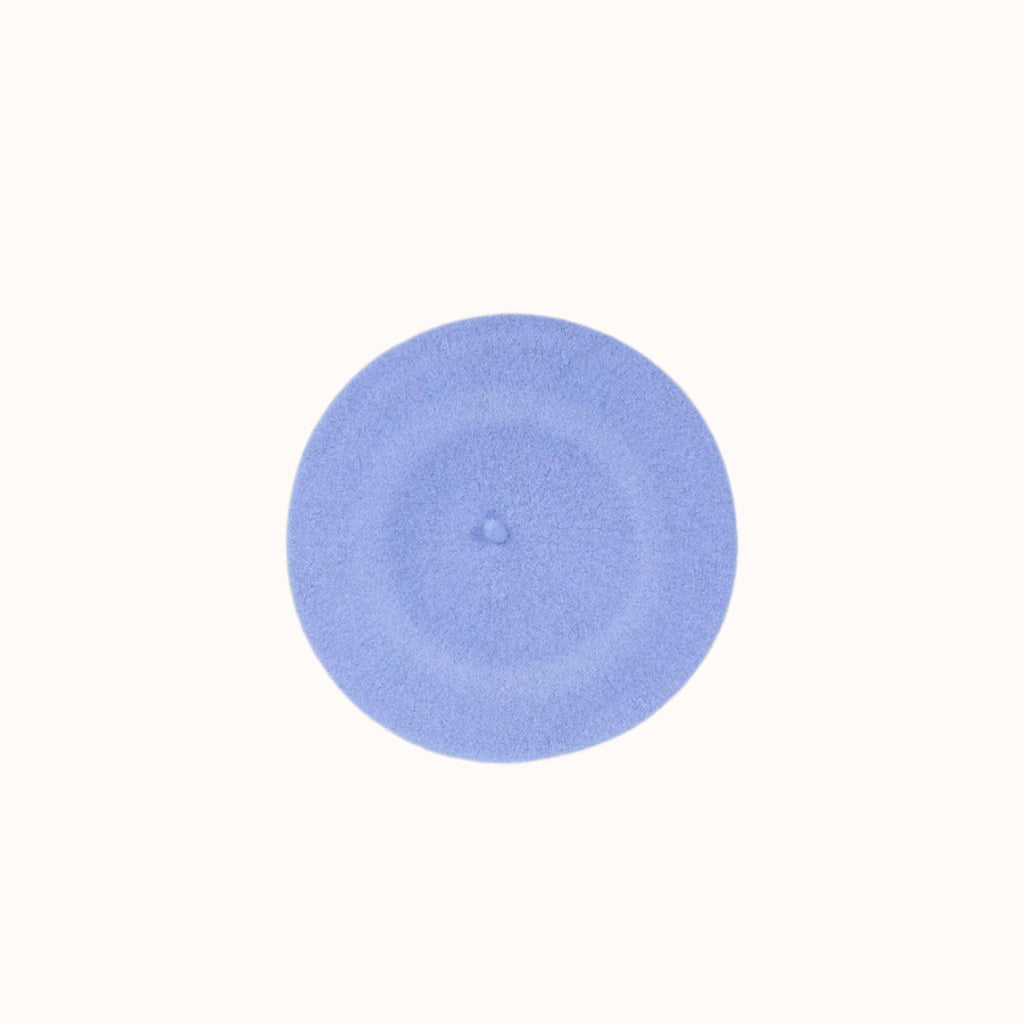 Beret
