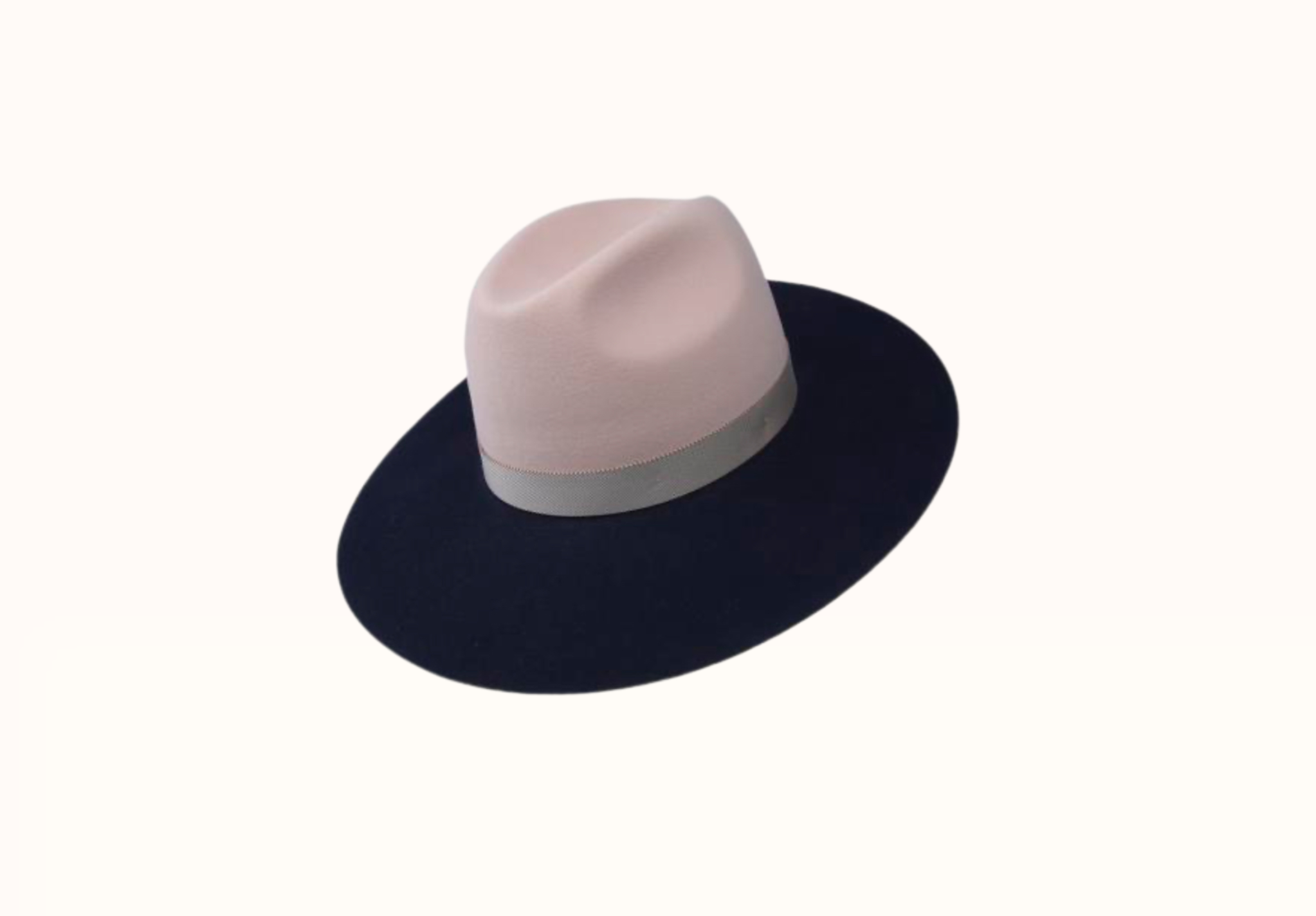 Fedora Laterna Coctail