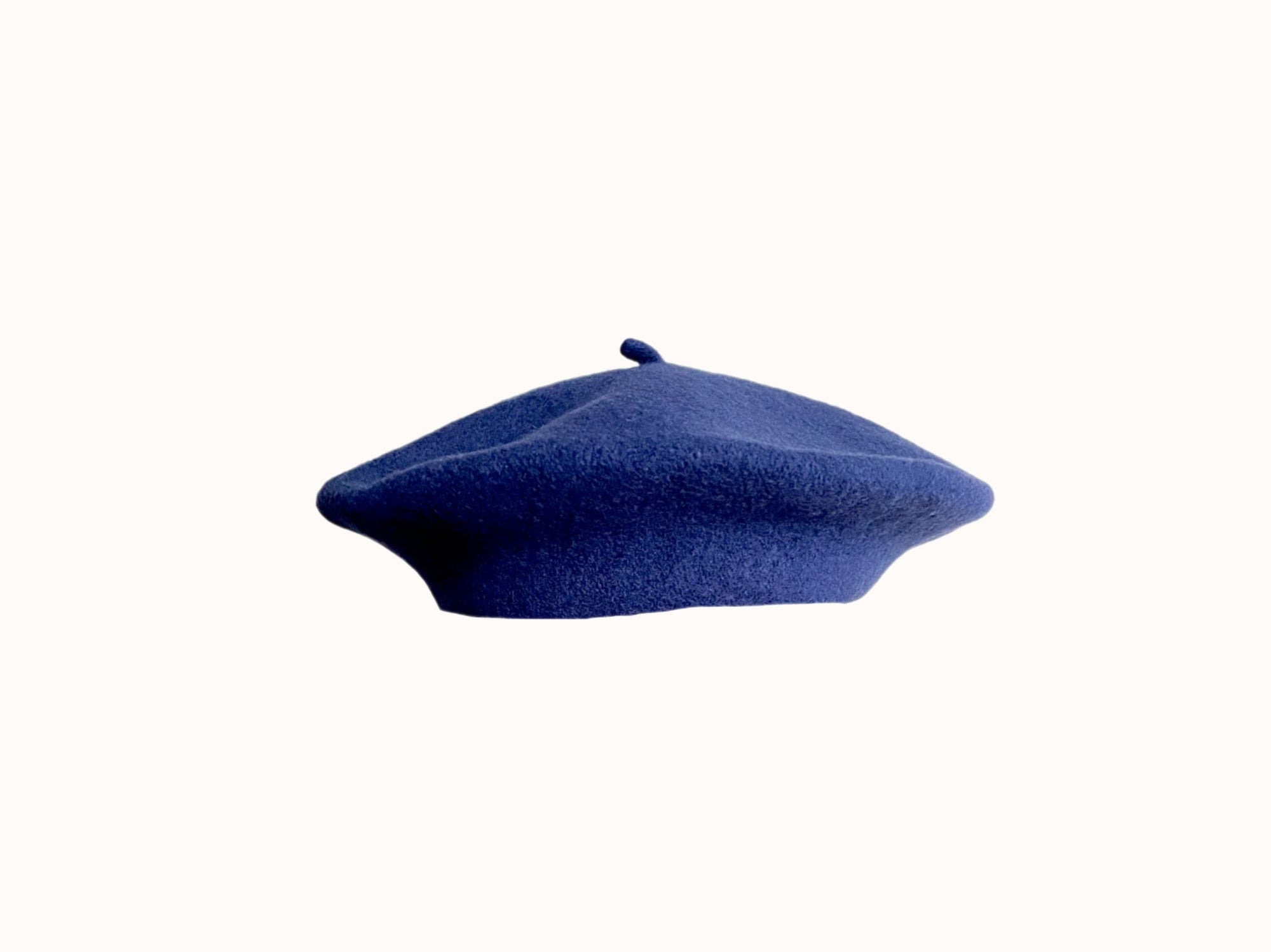 Beret