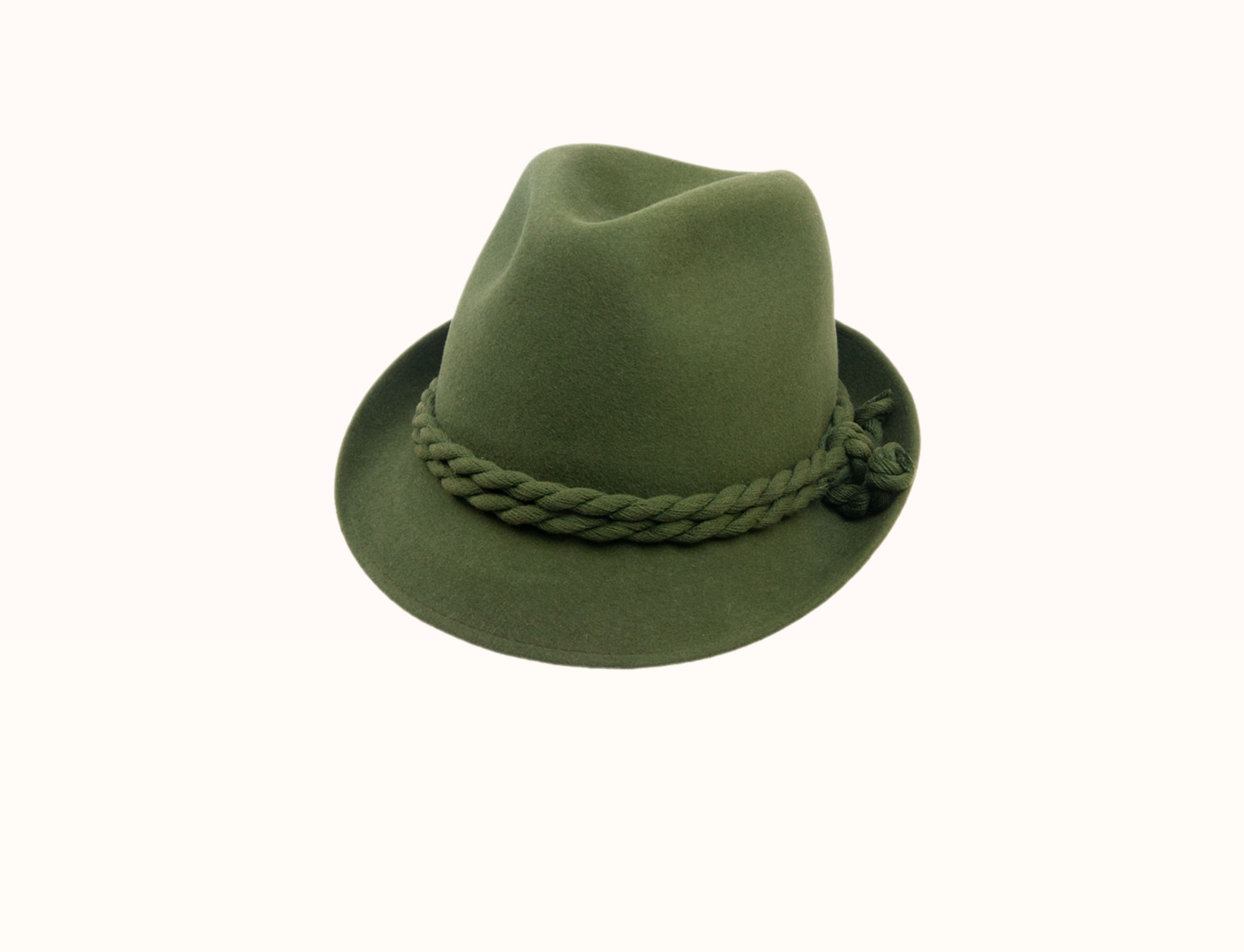 The Hunting Hat
