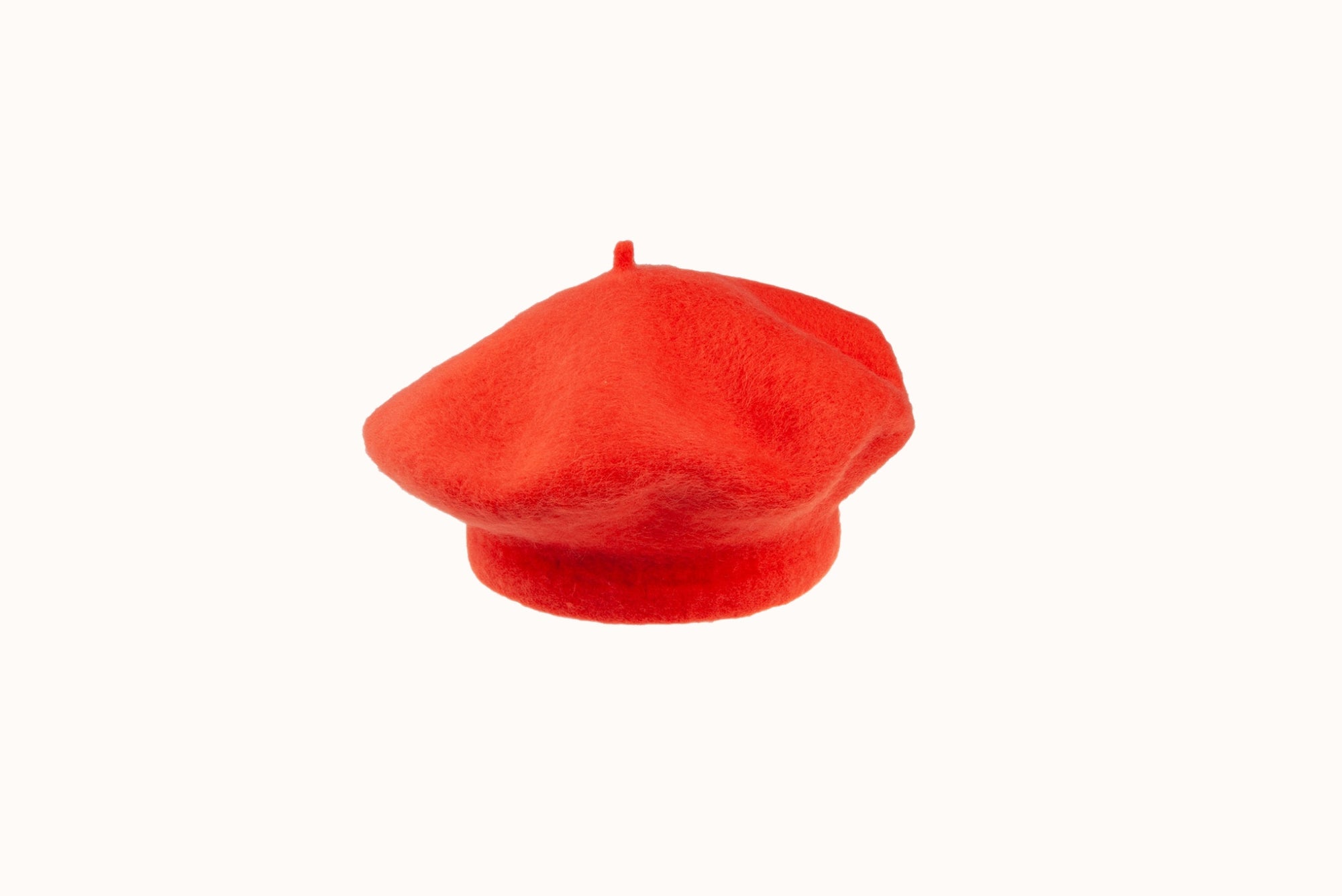 Beret
