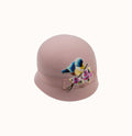 Cloche Cornfeld