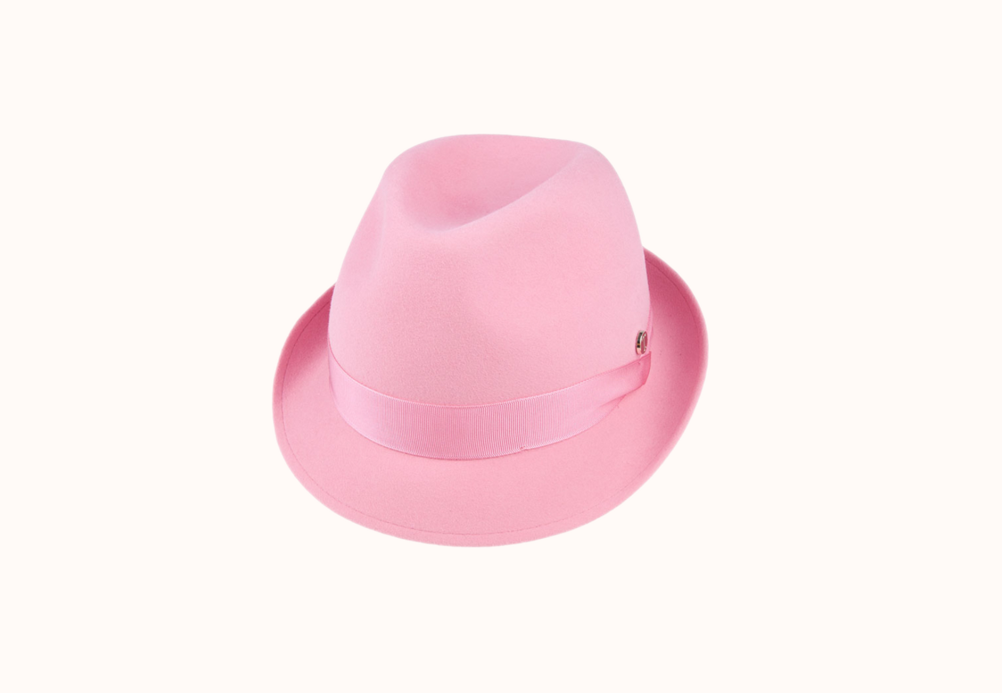 Trilby Piccolo