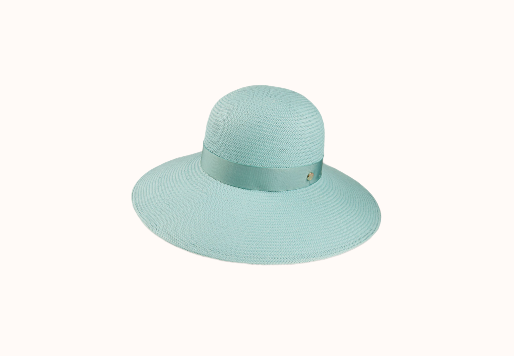 Brim Hat Laguna
